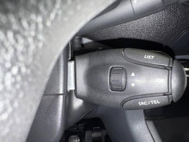 Peugeot Expert image 4