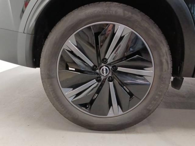 Nissan Qashqai image 9