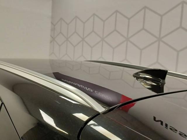 Nissan Qashqai image 2