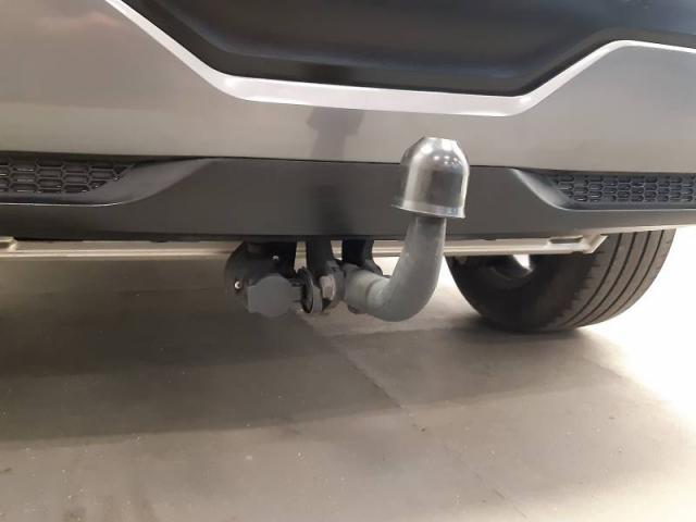 Nissan Qashqai image 3