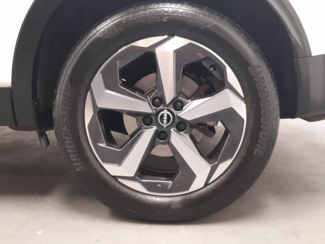 Nissan Qashqai image 7