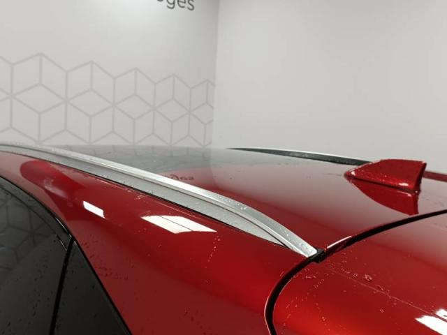 Nissan Qashqai image 4