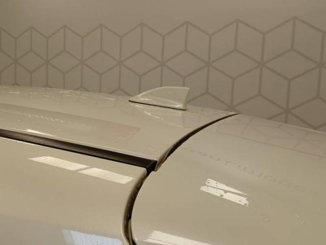 Nissan Qashqai image 9