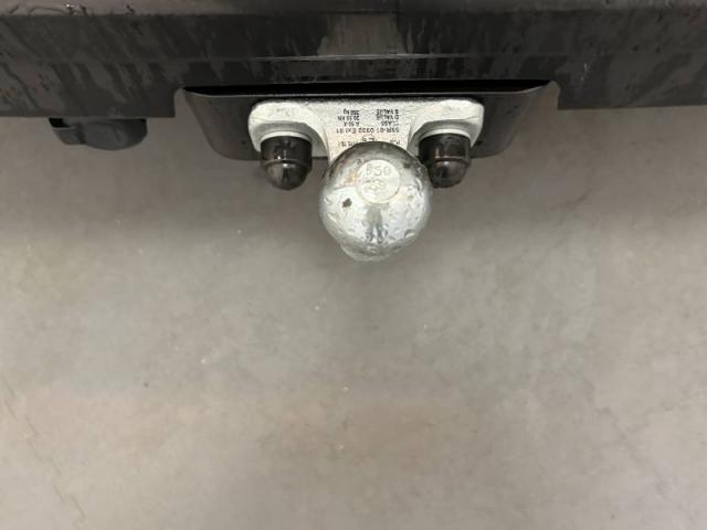 Renault Trafic image 5