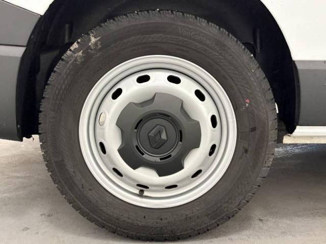 Renault Trafic image 6