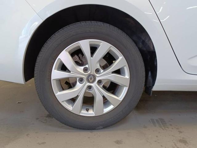 Renault Mégane image 2