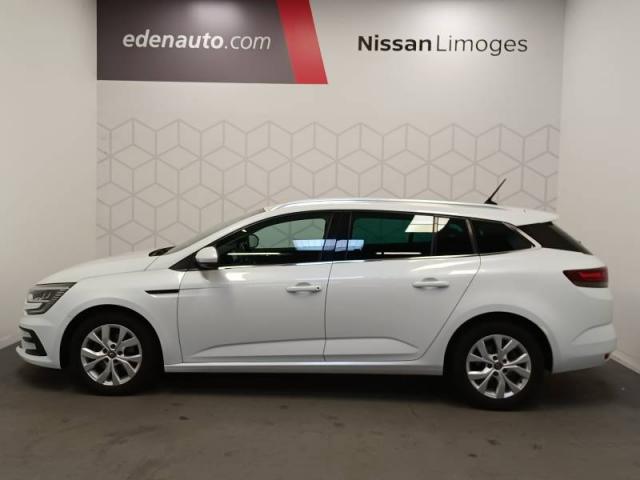 Renault Mégane image 7