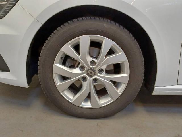 Renault Mégane image 5