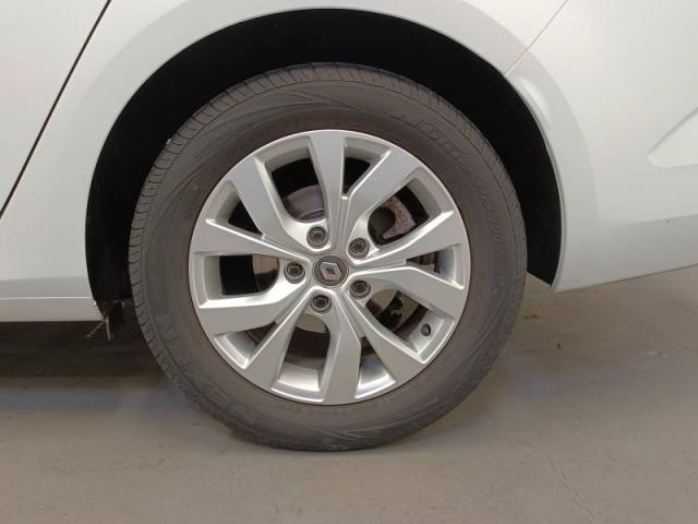 Renault Mégane image 4