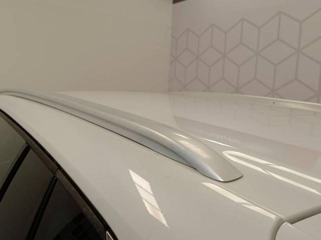 Renault Mégane image 3