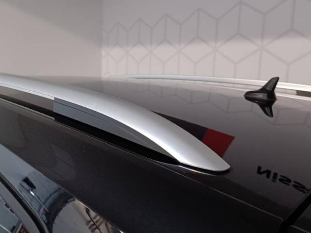 Volkswagen Touran image 6