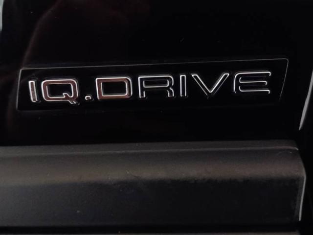 Volkswagen Touran image 3