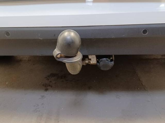 Renault Mégane image 4