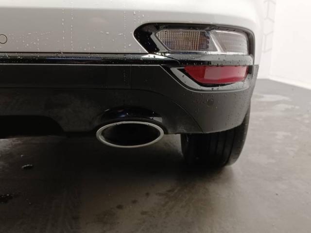 Kia Sportage image 9