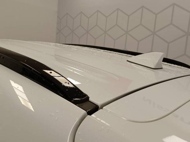 Kia Sportage image 3