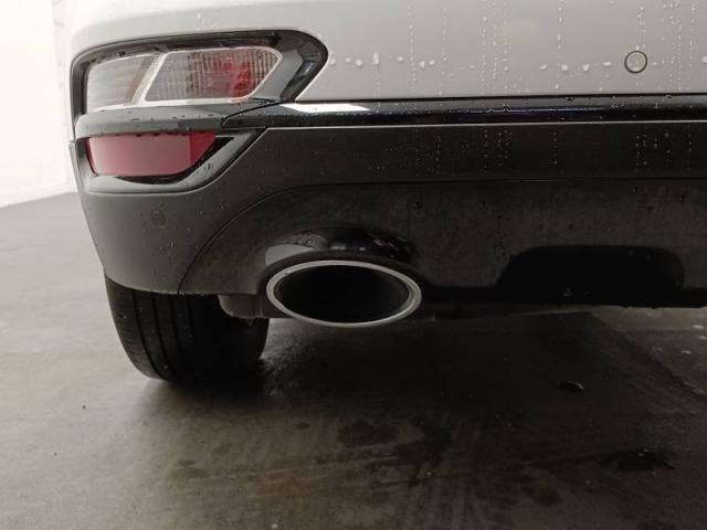 Kia Sportage image 6