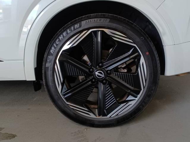 Nissan Qashqai image 5