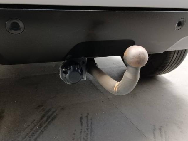 Dacia Duster image 4