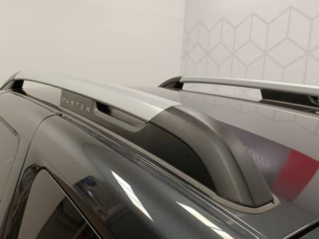 Dacia Duster image 7