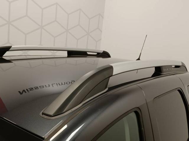 Dacia Duster image 5