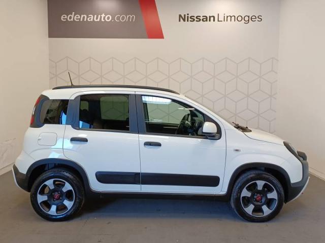 Fiat Panda image 2