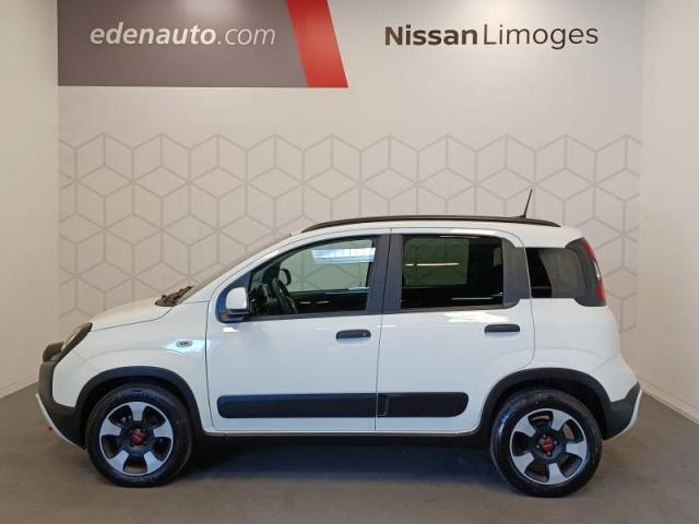Fiat Panda image 4