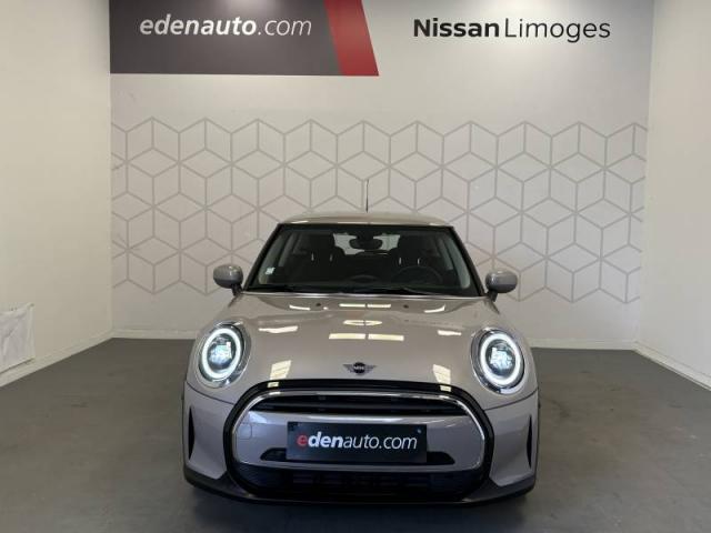 Mini Mini image 2