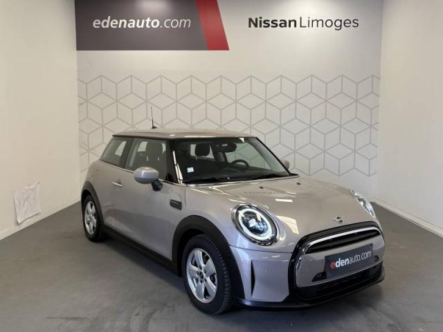 Mini Mini image 7