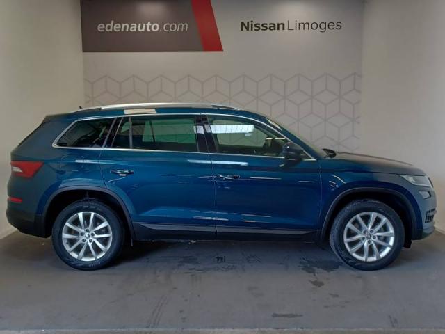 Skoda Kodiaq image 6