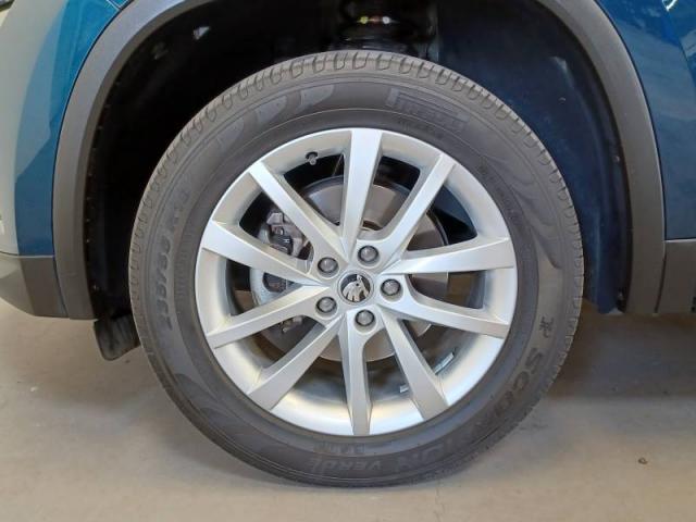 Skoda Kodiaq image 4