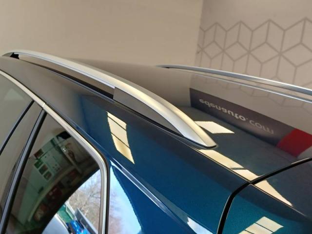 Skoda Kodiaq image 1