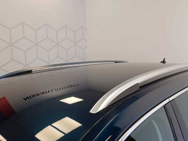 Skoda Kodiaq image 8