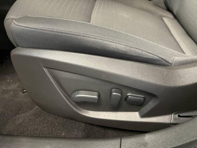 Renault Arkana image 9