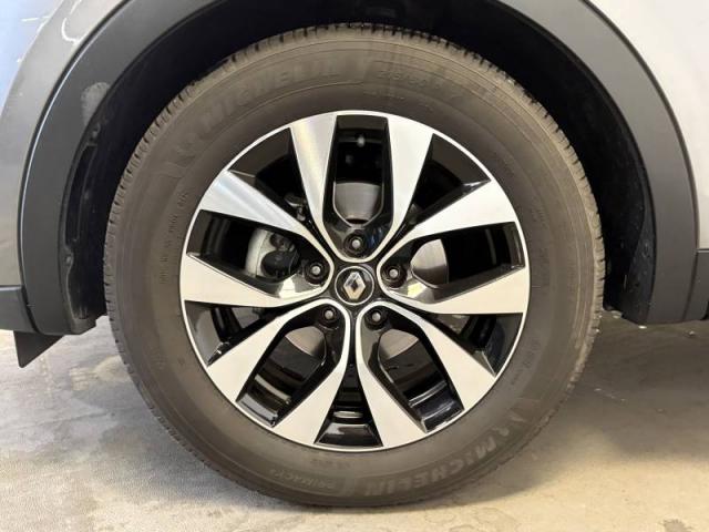 Renault Arkana image 6