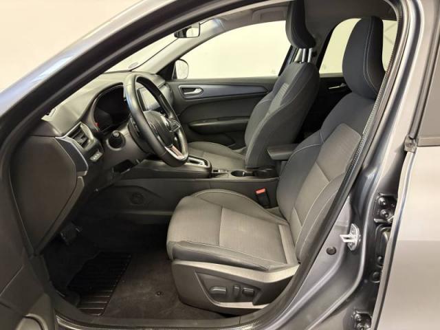 Renault Arkana image 7