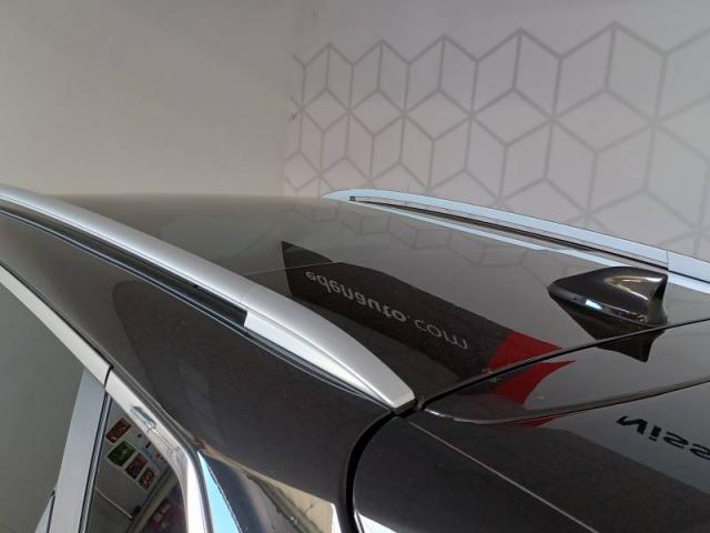 Nissan Qashqai image 3