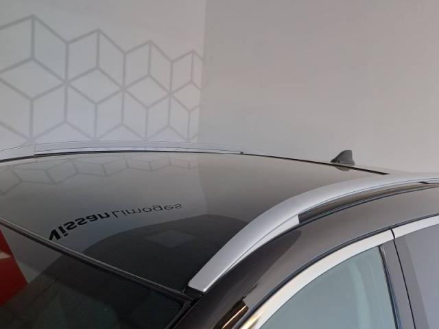 Nissan Qashqai image 5