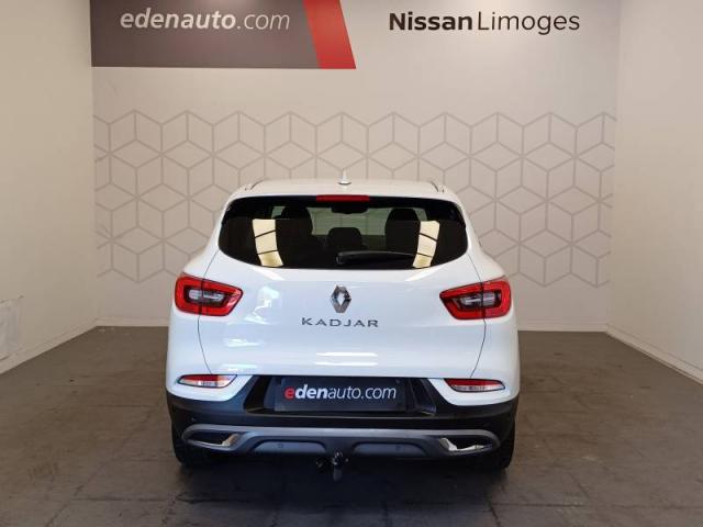 Renault Kadjar image 2