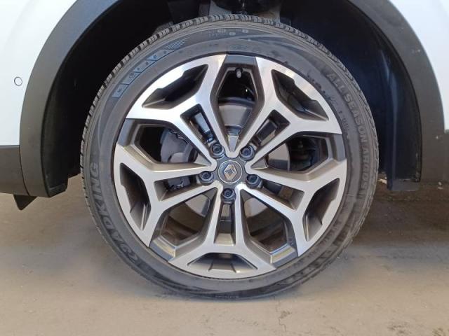 Renault Kadjar image 6