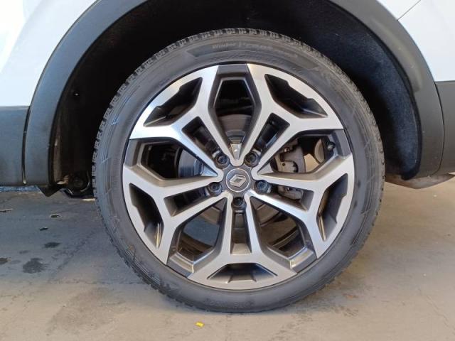 Renault Kadjar image 3