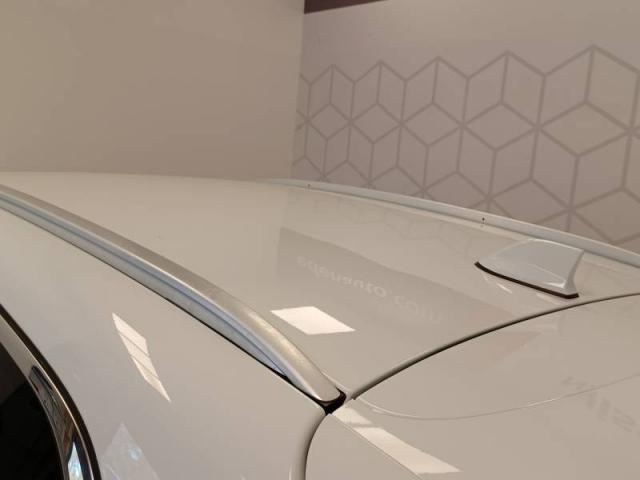 Renault Kadjar image 1