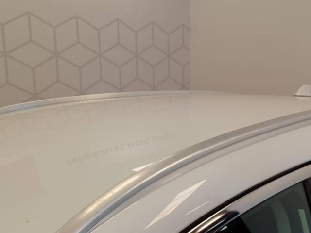 Renault Kadjar image 4