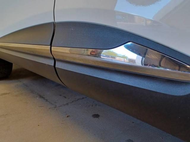 Renault Kadjar image 5