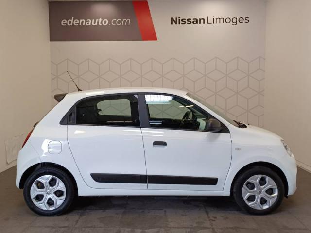 Renault Twingo image 7