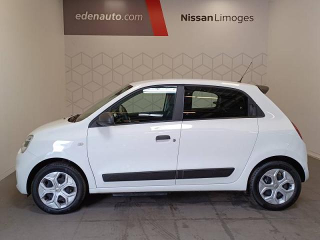 Renault Twingo image 9