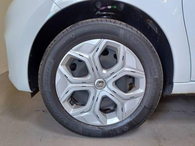 Renault Twingo image 4