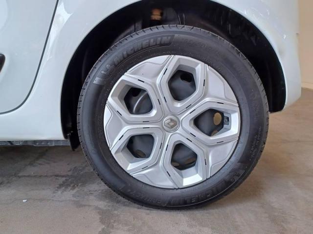 Renault Twingo image 3