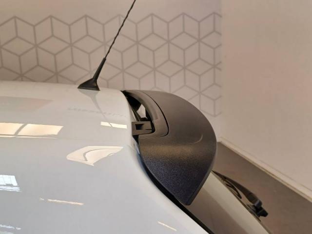 Renault Twingo image 2