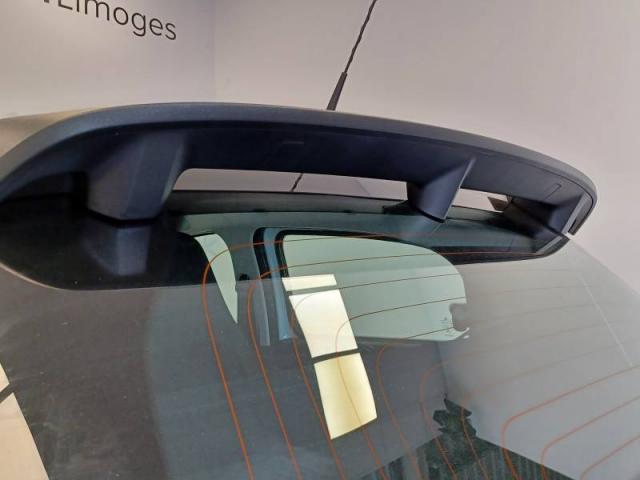 Renault Twingo image 6