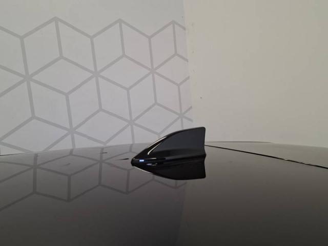 Nissan Qashqai image 3